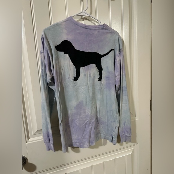 Long sleeve - Picture 2 of 2